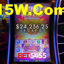 Games Directory Bet5455