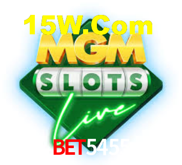 Bet5455