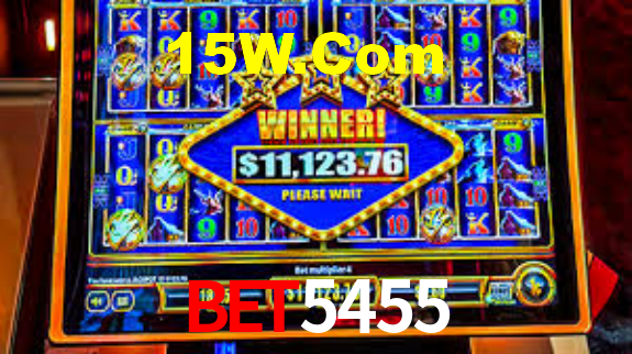 Bet5455,Bet5455 Paga