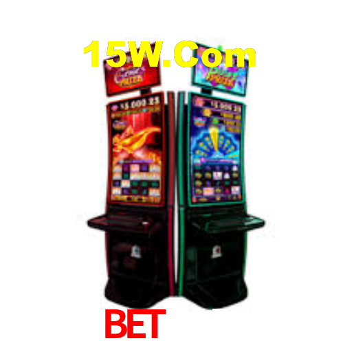 Bet5455 App Interface