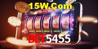 2FA Security Bet5455