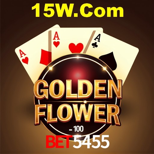 Jogo Aviator Bet5455