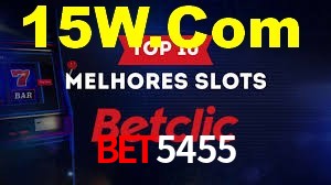 Blackjack Table Bet5455