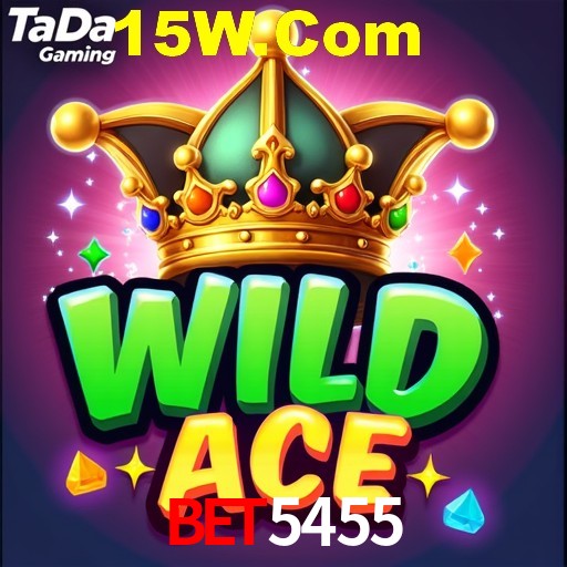 Bet5455,Bet5455 Paga