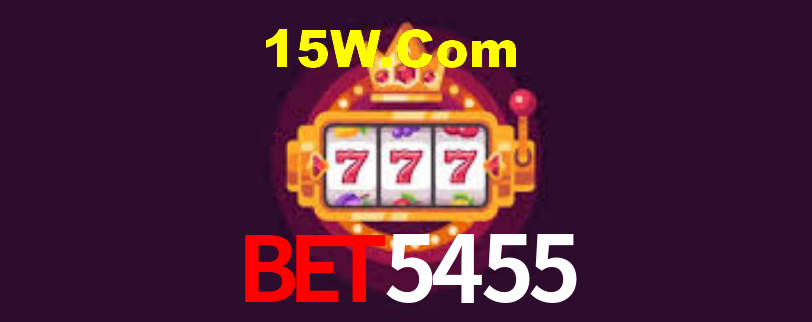 Bet5455 Paga