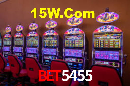 Bet5455,Bet5455 Paga