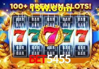 Bet5455 - Rápido Acesse