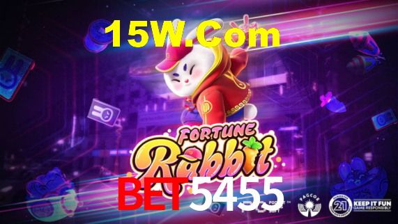 Bet5455.Com