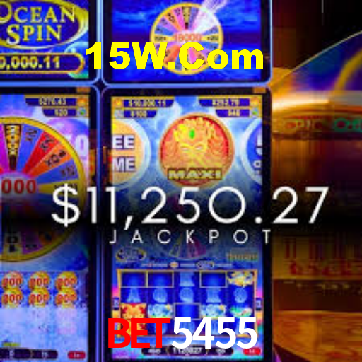 Bet5455,Bet5455 Paga