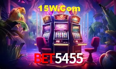 Bet5455 Brasília - Bonus Features