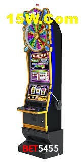 Live Casino Bet5455