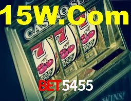 Live Casino Bet5455