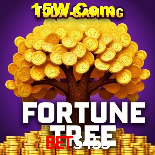 Descubra a Magia dos Jogos de Arcade no Bet5455