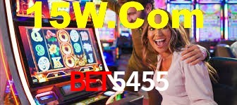 Spaceman Game Bet5455