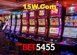 Bet5455 Rio de Janeiro - Popular Jogos