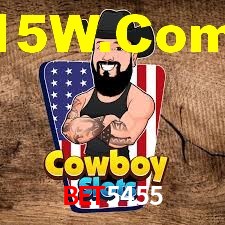 Bonus Features Bet5455