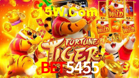 Bet5455