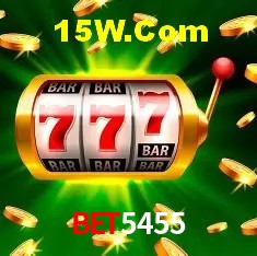 Bet5455 Salvador - Strategy