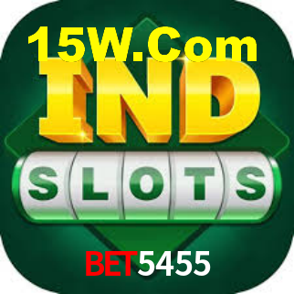 Bet5455: A Experiência de Casino com Jogos de Mesa ao Vivo