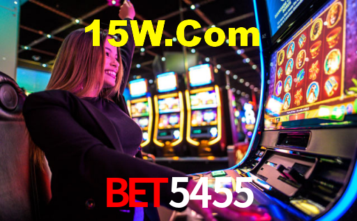 Bet5455 - Plataforma Oficial - Bet5455 Paga