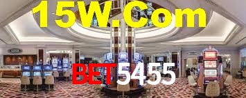 Tournaments Bet5455