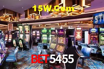Bet5455 Rio de Janeiro - Calendar