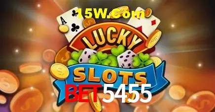 Bet5455 - Support