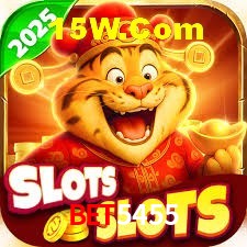Game Providers Bet5455