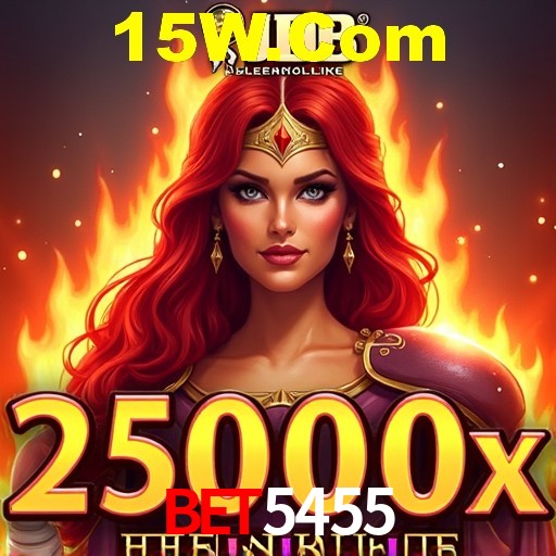 Casino Ao Vivo Bet5455