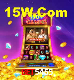 Bet5455 - App Performance