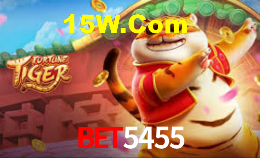Bet5455.Com