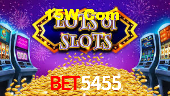 Bet5455