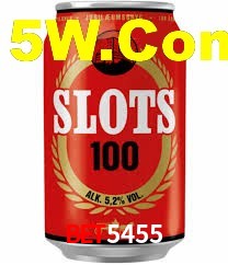 Roulette Table Bet5455