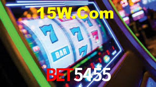 Bet5455