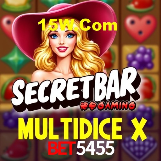 Estatísticas Crash Games Bet5455