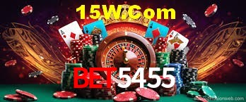 Platform Technology Bet5455