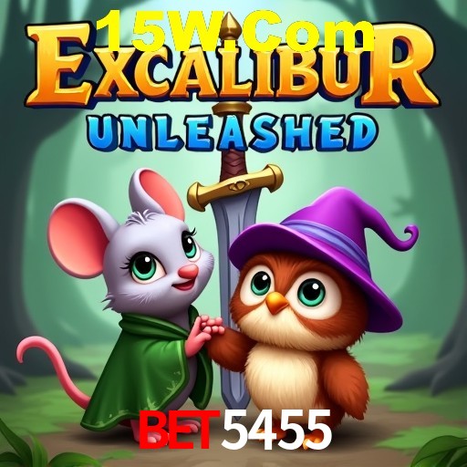 Bet5455 Brasília - Crash Guide
