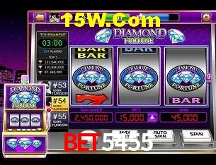 Bet5455 Fortaleza - Reviews