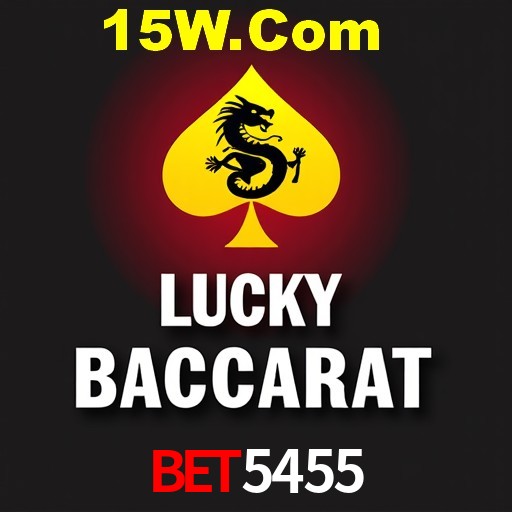 Bet5455 Curitiba - Live Status