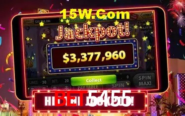 Bet5455 Entrar - Login Seguro Certificado