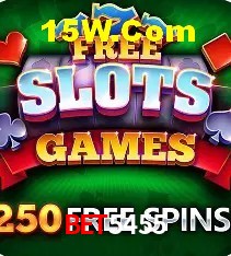 Especiais de Fim de Semana Bet5455