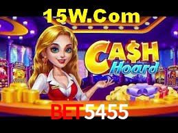 API Integration Bet5455