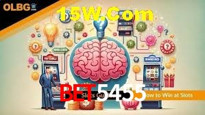 Security Systems Bet5455