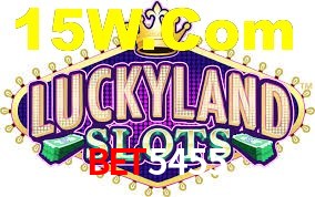 Programa VIP Bet5455