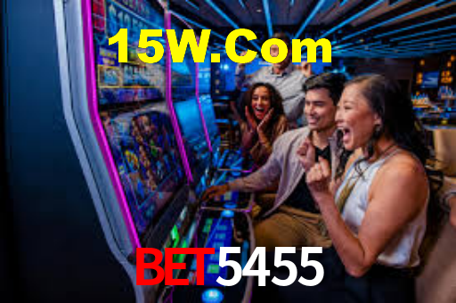 Explore as vantagens do Bet5455: serviço profissional e confiabilidade