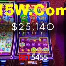 Crash Games Statistics Bet5455