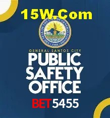 Benefícios da Conta Bet5455
