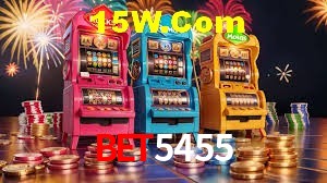 Flash Promotion Bet5455