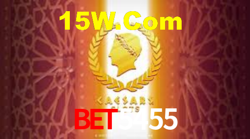 Bet5455