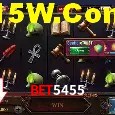 Ofertas Exclusivas Bet5455